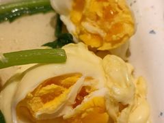 -龍歌自助小火锅(李沧顺和汇店)