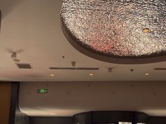 -家舍沐浴生活馆