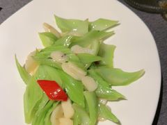 -上海年代·浙菜家烧·小海鲜(水上东路店)