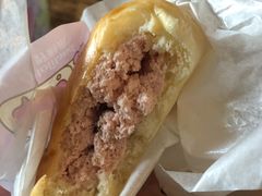 -好利来(西罗园店)