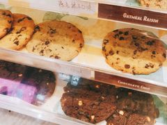 -SUBWAY赛百味(高新绿宝店)