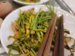 -老四季(总店)