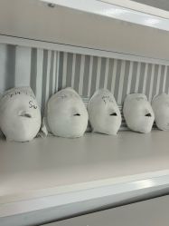 -菊子小颜·日式整骨·产后管理