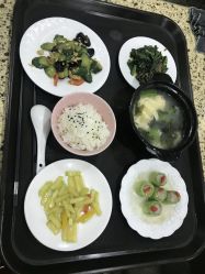 点击看大图 -月之旅·尊 高端月子会所(科馨别墅一店)