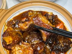 -闽海肴(北辰荟店)