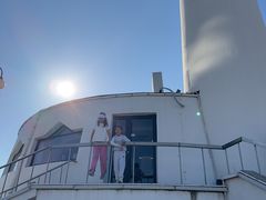 -ChanDu躔度咖啡(灯塔店)