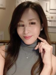 -素美医疗美容·西南眼鼻整形·修复基地