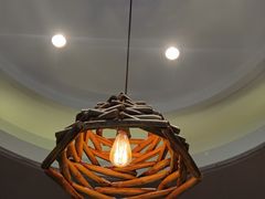 -醉南拳客家菜·河田鸡(西禅寺杨桥店)