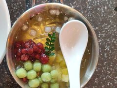 -王庄阿咪海鲜大排档(象园店)