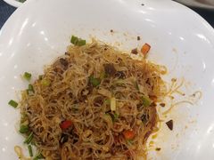-金龙寨(龙城路店)