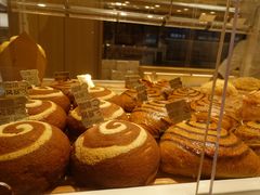 -好利来(东四店)