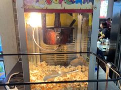 门面-猪腰一家·地道佛山菜(里水店)