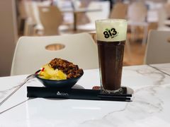 -813芭依珊 BAESAn(汇港购物中心店)