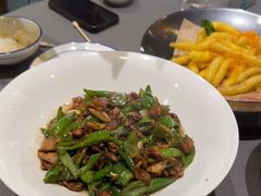 -海鲜e族(马王堆店)