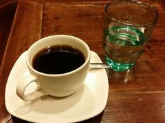 android_upload_pic-RUMORS COFFEE ROASTERY鲁马滋咖啡(湖南路店)