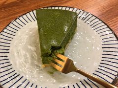 -無邪日式甜品(华润五彩城购物中心店)