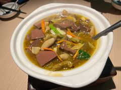 -吴氏老妈·23年家常菜(古城店)