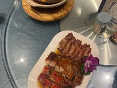 -味妙顺德厨房(绿地缤纷城店)