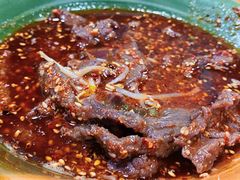 -高记什邡肖麻辣(成都店)