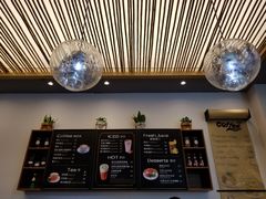 -卓花境Flowerwonderland花店