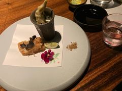 -桐寿司Sushi Tong