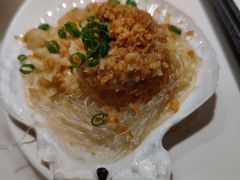 -肥仔文澳门猪骨煲(南京西路店)