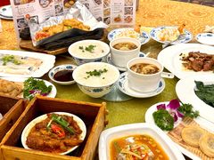 -汕头金海湾大酒店(万象城店)