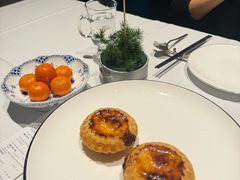 -大董(环贸iapm店)