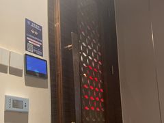 -华夏良子·足道SPA艾灸(翠微店)