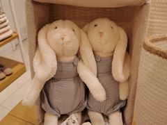 -ZARAHOME(虹桥南丰城店)