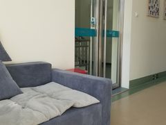 -美联众合动物医院·24h京西诊疗中心