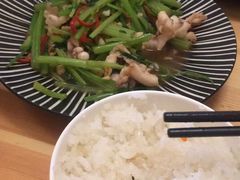 -高木日本料理(静安寺店)