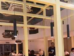 -关东小磨东北菜(上海长风大悦城店)