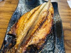 -真情鲍鱼海鲜汤