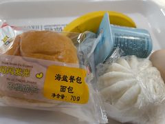-瑞慈体检上海陆家嘴机构