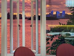 -醉壹号海鲜大排档(厦门店)