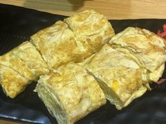 -胜代日本料理(云程巷小区店)