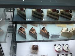 -好利来(道前街店)