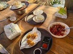 -Warung Nia Balinese Food & Pork Ribs