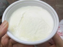 -义顺牛奶公司(庇利金街店)