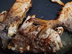 -百佳永辉超市(来福士广场店)