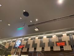 -乐凯撒披萨(喜荟城店)