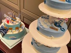 -GANSO元祖食品(滨湖万达店)