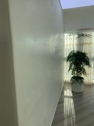 -HEYAN荷妍专业脱毛连锁机构