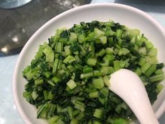 -大蓉和(双楠店)