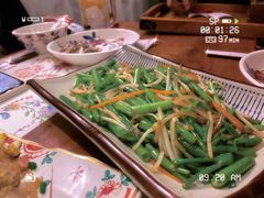 -馬蘭花開(车站大道店)