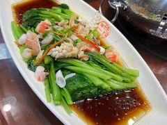 -荣鹏风味烀饼总店