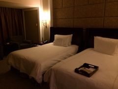 iphone_upload_pic-山东大厦