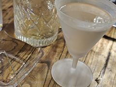 -格兰酒吧Glen Bar