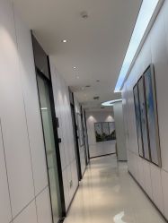 -Yestar宁波艺星整形医院